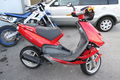 mei euds moped 68290542