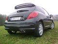 Mein Auto - Peugeot 207RC 56949968