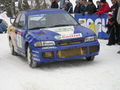 Jänner Rally 37009613