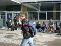 LAST SCHOOLDAY!!!!! 30.4.2008 37546008