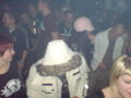 RAVE ON SNOW 2008!!!!!!!! 50424684