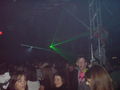 RAVE ON SNOW 2008!!!!!!!! 50424850