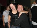 friendsbar 2009 52216791