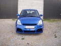 Neues altes Auto 75743226