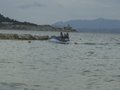 kroatien 2007 -makarska 25798022