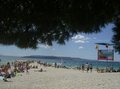 kroatien 2007 -makarska 25798259