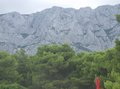 kroatien 2007 -makarska 25799203