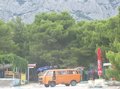 kroatien 2007 -makarska 25799630