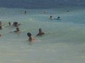 kroatien 2007 -makarska 25800468