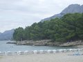 kroatien 2007 -makarska 25800868