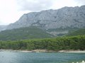 kroatien 2007 -makarska 25801245