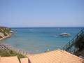 Urlaub Zakynthos 2005 1975549