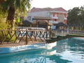 Urlaub Zakynthos 2005 1975557