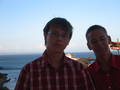 Urlaub Zakynthos 2005 1975564