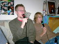 buzz,singstar und gitterpommes.... 27905409