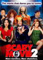 Scary Movie 19674291