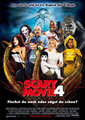 Scary Movie 19674294