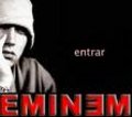 Eminem 19678464