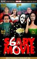 Scary Movie 19678559