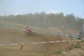 motocross 20399162