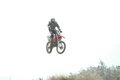 motocross 20399765