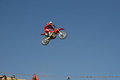 motocross 20400709