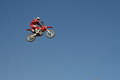 motocross 20401020