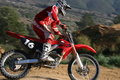 motocross 20401341