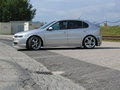 Seat Leon 20VT 4x4 21640732