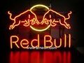 Red Bull 22576098