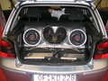 Auto Tuning Show Klagenfurt 19677994