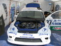 Rallycross EM Greinbach 21397848