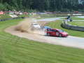 Rallycross EM Greinbach 21397958