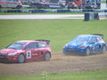 Rallycross EM Greinbach 21398064