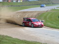 Rallycross EM Greinbach 21398409