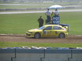 Rallycross EM Greinbach 21398569