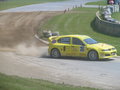 Rallycross EM Greinbach 21398649