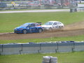 Rallycross EM Greinbach 21398712