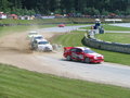 Rallycross EM Greinbach 21398792