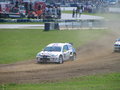 Rallycross EM Greinbach 21398834