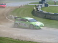 Rallycross EM Greinbach 21398870