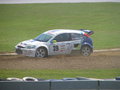 Rallycross EM Greinbach 21398927