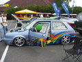 Tuning Treffen Riegersburg 26678685