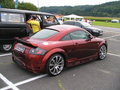 Tuning Treffen Riegersburg 26678686