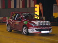 IQ Jänner Rallye 2oo8 32023846