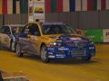 IQ Jänner Rallye 2oo8 32023868