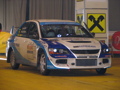 IQ Jänner Rallye 2oo8 32023871