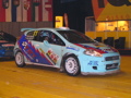 IQ Jänner Rallye 2oo8 32023884