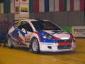 IQ Jänner Rallye 2oo8 32023890