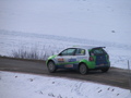 IQ Jänner Rallye 2oo8 32023944